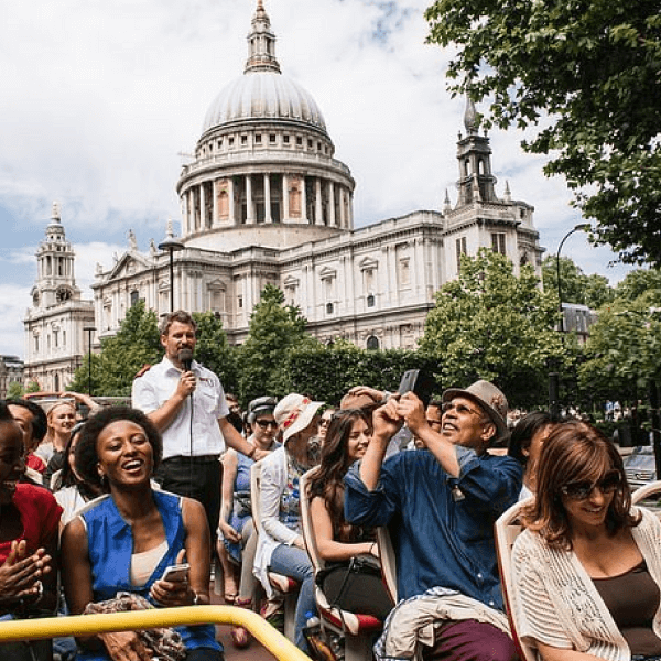 Giverny and Versailles Small Group Day Trip